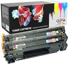 Please identify the driver version that you download is please scroll down to find a latest utilities and drivers for your canonlbp6000/lbp6018 driver. Prestige Cartridge 725 Laser Toner Cartridges For Canon Lbp 6000 Lbp 6018 Mf 3010 Black Pack Of 2 Amazon Co Uk Office Products