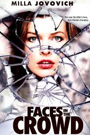 FANTASY MISSION FORCE