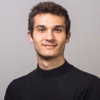 Jade Doucet-Martineau