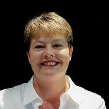 Tracey Gates, Author at SYSPRO Blog