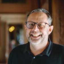 conservation #conservationtechnician #newjob