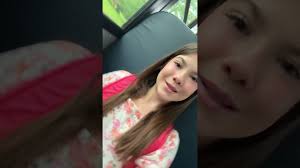 Graduation day for me just to let you know I am graduating from elementary  school #gradweek