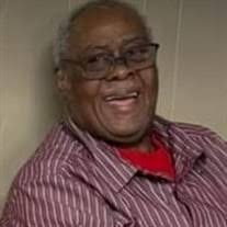 James Andrew Collins Obituary (2024)