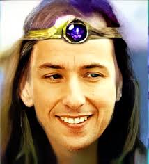 Monthly rules reminder: Quickly review our group rules...