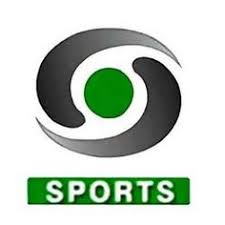 Dd sports आज प्रोग्राम शेड्यूल लिस्ट, dd भारती शेड्यूल, dd नेशनल शेड्यूल burrp, dd नेशनल सनडे मूवी, दूरदर्शन प्रोग्राम डिटेल्स dd न्यूज़ शेड्यूल, dd india शेड्यूल. 20 Star Sports Live Ideas Star Sports Live Sporting Live Live Cricket Streaming