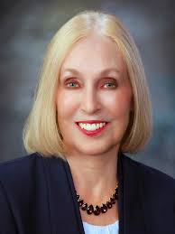 Marquis Who's Who Honors Barbara Ann McFarlin-Kosiec, PhD, with Inclusion  in Who's Who in the World