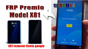 Free unlock phone motorola by network code, unlock without any technical knowledge 100% reliable,. Premio X81 Bypass Frp Apk File 2019 Updated November 2021