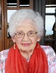 Loretta Reese Turpin