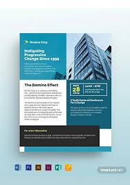 Need flyer inspiration for your 2021 marketing? 44 Sample Conference Flyers In Psd Indesign Ai Vector Eps44 Sample Conference Flyers In Psd Indesign Ai Vector Eps