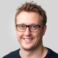 Conny Ekholm Email & Phone Number