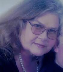 Donna Jane Dobbert Obituary (2025)