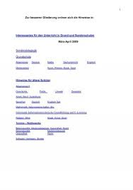 Schreibübungen ausdrucken vorschule arbeitsblätter kostenlos schwungübungen., read more. Zur Besseren Gliederung Ordnen Sich Die Hinweise In