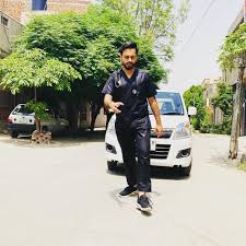 Abdullah Azeem (@abdullah10abdullah) • Instagram photos and videos