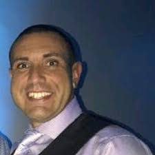 Jason Castricone's Instagram, Twitter & Facebook