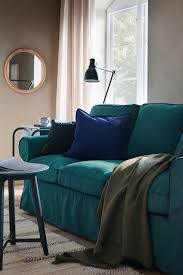 Pin Auf Wohnzimmer