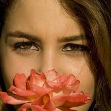 coral ferrer palacio (@117Coral)