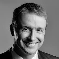 TOP 10 BEST Tax Planning in San Mateo, CA