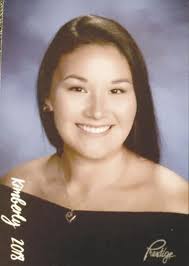 Sager wants to end high school soccer career with lots of memories and wins 