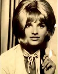 Judy Rabe's Instagram, Twitter & Facebook