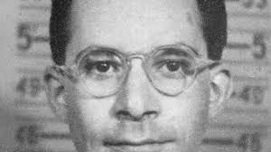 Manhattan Project Scientists: Ernest Orlando Lawrence (U.S. National Park  Service)