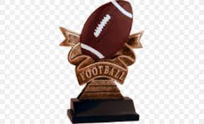 Award Trophy Ribbon Commemorative Plaque Sport Png 500x500px Award American Football Ball Chocolate Commemorative Plaque Download Se os direitos autorais desta imagem. award trophy ribbon commemorative