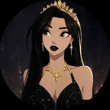 Pickle Juice Stand in Pigeon Forge Flea Market