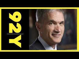 David Kertzer with Alfred Fox Uhry: The Pope and Mussolini