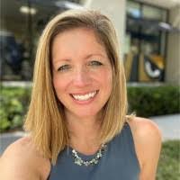 Ashley Kuntz's Instagram, Twitter & Facebook