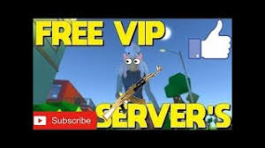 Jika kalian mau follow akun resmi mereka silahkan cek di link profile bagian atas. Strucid On Roblox Live Strucid Vip Server