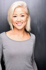 Tomb Raider (Video Game 2013)