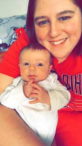 Jeanne Sheets Obituary (1923