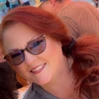 100+ "Terri Jordan" profiles