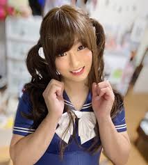 7/31 姫女ゆうな'20・8th変身～セーラーレオタードでフェチな撮影 | 姫女ゆうなのプリンセスダイアリー