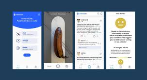 S'pore app uses AI to analyze your dick pic for any potential signs of STDs  - Tech