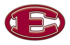 Breese Central JV Football @ Effingham