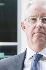 Adrian Sheldon's Instagram, Twitter & Facebook