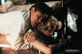 Orf 1orf 1 (österreich) sa, 15.08.199822:10 h madonna: Body Of Evidence Publicity Still Of Willem Dafoe Madonna Body Of Evidence Madonna Body Madonna