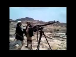 شعر تهامي تهامه المستقبل عذبتنا ياذا الحب ونمشي على قانونك شعر يمني حزين جداً 5 من أجمل القصائد في مدح الرسول. Ù…Ù‚Ø·Ø¹ ÙŠÙ…Ù†ÙŠ Ù…Ø¶Ø­Ùƒ Youtube