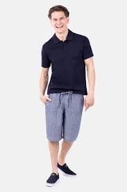 Find what to do today, this weekend, or in august. Schnittmuster Fur Mannershorts Und Bermudas