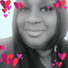 Dr. Umar Ifatunde added a new photo —...