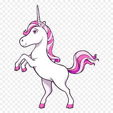 Finde und downloade kostenlose grafiken für clipart. Einhorn Royalty Free Zeichnung Clip Art Einhorn Png Herunterladen 695 900 Kostenlos Transparent Rosa Png Herunterladen