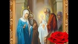 Γεμάτη χαρά ποζάρει η tegan rayner της πυροσβεστικής του belair. H Ypapanth Toy Kyrioy Youtube