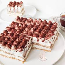 Gateau Mousse Au Speculoos Un Nuage En Bouche Une Tuerie Mes Delicieuses Creations En 2020 Gateau Mousse Mousse Speculoos Speculoos