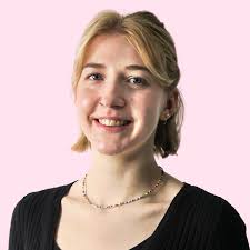 Ergotherapie in Hannover und Umgebung