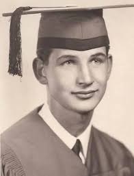 Barnes, Carol "Chris" Wallace