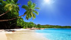 We did not find results for: Free Download White Sand Beach View Theme Hd 1080p Photography Wallpaper Pixhome 1600x900 For Your Desktop Mobile Tablet Explore 42 Beach Hd Wallpapers 1080p 1080p Desktop Wallpaper 1920x1080 Hd