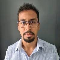 50+ "Alejandro Jr" profiles