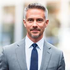 Speakers ⇽ 2024 Dairy Ingredients Seminar