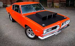 Informationen zum plymouth barracuda gesucht? Hintergrundbilder 1969 Plymouth Barracuda Plymouth Barracuda Auto Fahrzeug Orange Autos 1920x1200 Pol45 1196279 Hintergrundbilder Wallhere