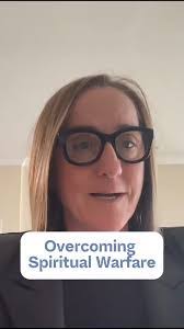 Yvette Crouch's Instagram, Twitter & Facebook